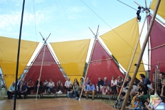 Cirquons Flex * (71 Diapositives)